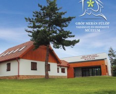 Merán Múzeum
