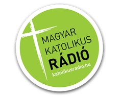 Messzelátó - a Katolikus Rádió műsorai Csákberényből, Csákberényről