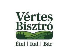Ma nyit a csákberényi Vértes Bisztró