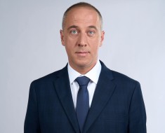 Országgyűlési képviselői fórum 2026.05.22. 17.00