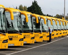 Összefoglaló a Móri Járás 2026/2027. évi önkormányzati menetrendi egyeztetéséről