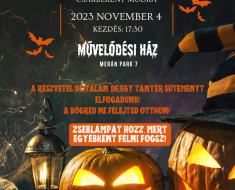 plakát